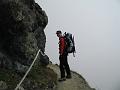 20080829_monterosa_michi 074